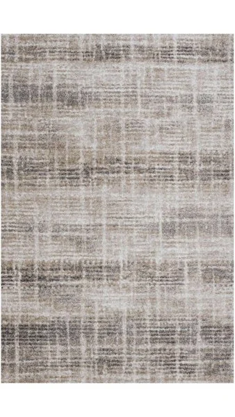 Ковер Синтелон Mondo 2,00х2,90 74GBE Прямоугольник в Краснодаре