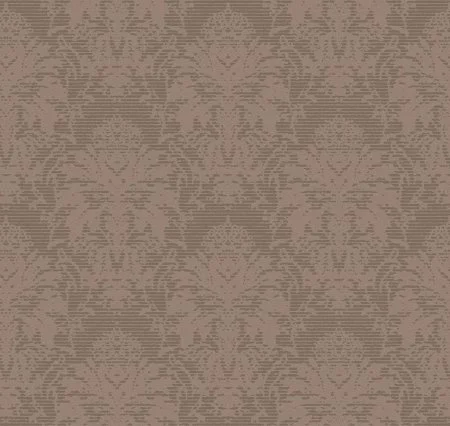 Обои Milassa Mirabelle MR4, 012 в Краснодаре