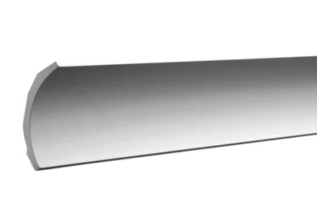 Карниз Европласт 1.50.165  2,0 м в Краснодаре