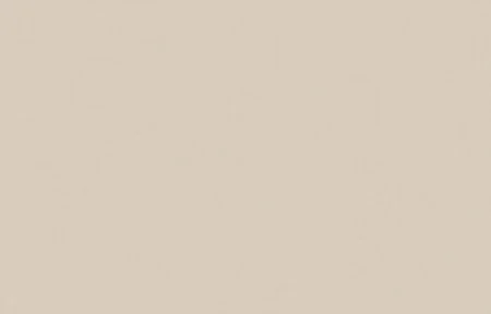 Обои Loymina Textile TXL3 002 в Краснодаре