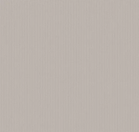 Обои Milassa Amsterdam DM 9, 012 в Краснодаре