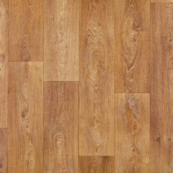 Линолеум Tarkett Grand Soho 2 3.5 м в Краснодаре