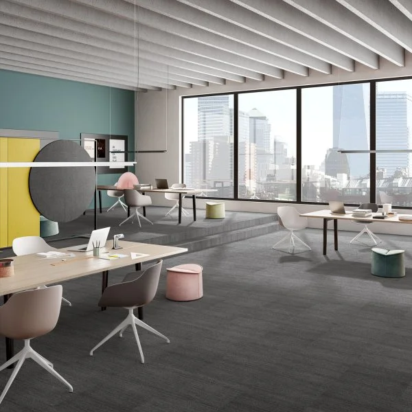 Ковровая плитка AW Marvel 98 в Краснодаре