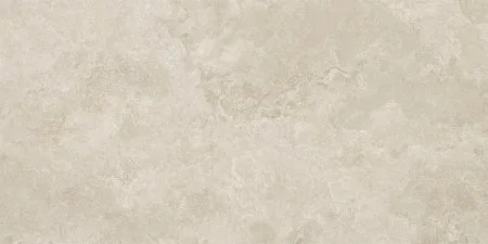 Керамогранит Vitra CityStone Травертин Клауд 60х120 (Натуральная и Реттифицированная) в Краснодаре