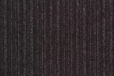 Ковровая плитка Betap Baltic 7748 в Краснодаре