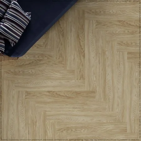 ПВХ плитка FineFlex Wood Дуб Бикин FX-113 в Краснодаре