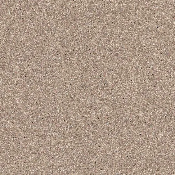 Линолеум Tarkett iQ Monolit CMONI-915 2 м в Краснодаре