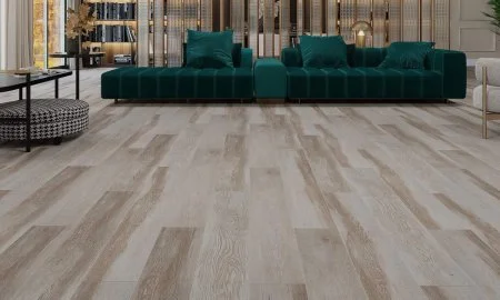 Ламинат Kastamonu Lagoon FP710 Дуб Дартмур в Краснодаре