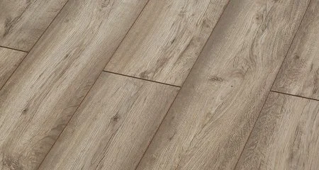 Ламинат Kastamonu Lagoon FP711 Вяз Марсель в Краснодаре