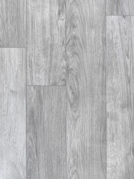 Плитка SPC Bonkeel Line 4мм 240 в Краснодаре