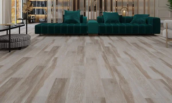 Ламинат Kastamonu Lagoon FP710 Дуб Дартмур в Краснодаре