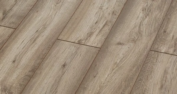 Ламинат Kastamonu Lagoon FP711 Вяз Марсель в Краснодаре