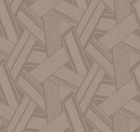 Обои Milassa Сканди Дзен JA4 002/1 в Краснодаре