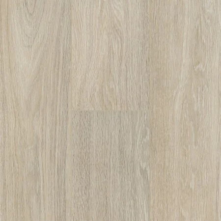 Ламинат Kastamonu Black BLA002 Дуб Горный Светлый в Краснодаре