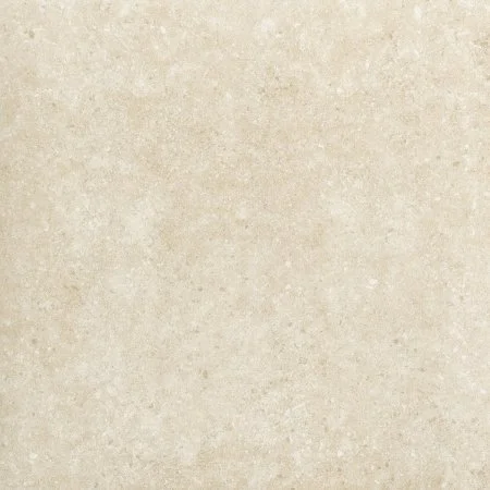 Керамогранит Italon Аурис Сэнд Рет 60x60 в Краснодаре