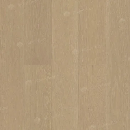 Инженерная доска Alpine Floor Villa Дуб Шампань в Краснодаре