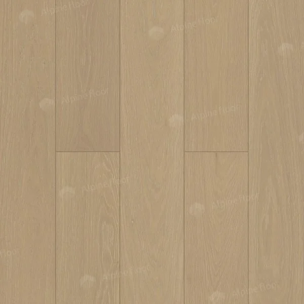 Инженерная доска Alpine Floor Villa Дуб Шампань в Краснодаре