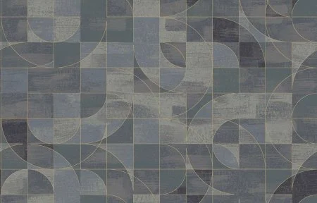 Обои Milassa Geometrica Gm1, 015 в Краснодаре