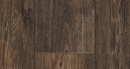 Ламинат Kastamonu Lagoon FP715 Дуб Синтра в Краснодаре