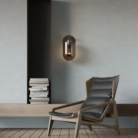 Обои Loymina Stucco STC4 006 в Краснодаре