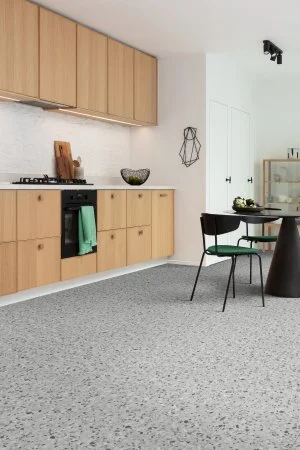 Плитка SPC Adelar Eterna Acoustic Ravello 15928 + подложка в Краснодаре