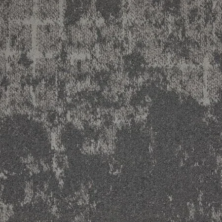 Ковровая плитка AW Macro 94 в Краснодаре