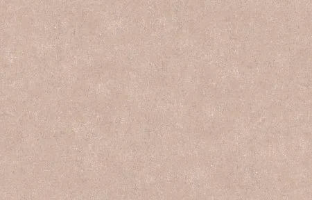 Обои Loymina Terra TER3 002 в Краснодаре