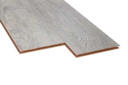 Ламинат Bonkeel Dream Wood 221 2V mini в Краснодаре