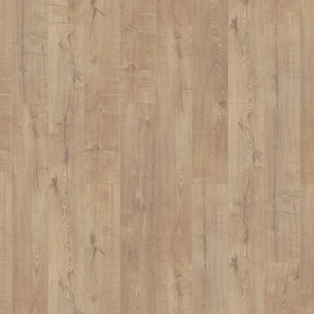 Ламинат Tarkett Orchestra 1233 Кларнет в Краснодаре