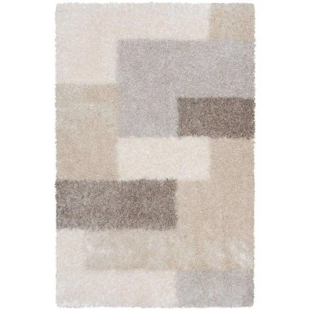 Ковер Синтелон Pleasure 1,40х2,00 02OSO Прямоугольник в Краснодаре