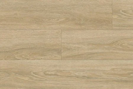 Виниловый пол Floor Factor Wise Cream Fog в Краснодаре