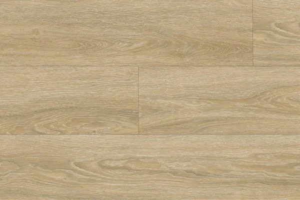 Виниловый пол Floor Factor Wise Cream Fog в Краснодаре