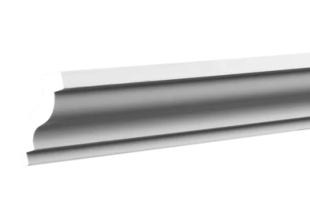 Карниз Европласт 1.50.103 2,0 м в Краснодаре