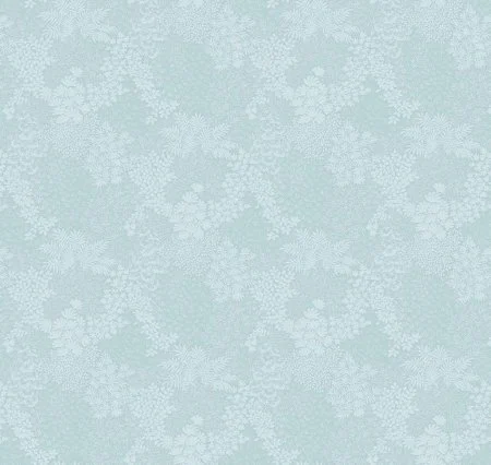 Обои Milassa Mirabelle MR3, 006 в Краснодаре