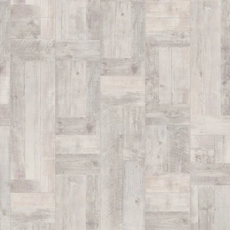 Ламинат Tarkett Cinema Кардинале в Краснодаре