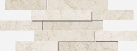 Керамогранит Italon Контемпора Пур Брик 3D 28x78 в Краснодаре