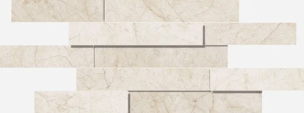 Керамогранит Italon Контемпора Пур Брик 3D 28x78 в Краснодаре