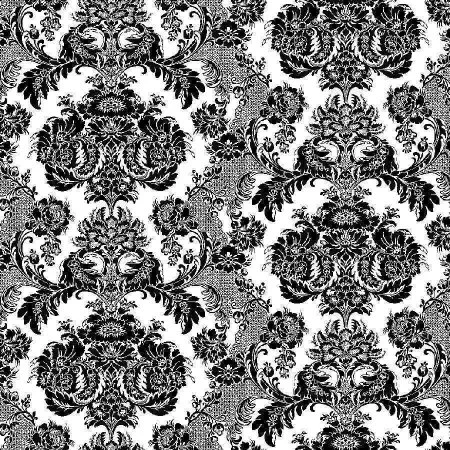 Флизелиновые обои под покраску Milassa STR 12 001 в Краснодаре