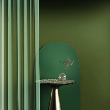 Обои Loymina Lotus LOT1 135 в Краснодаре