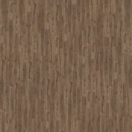 Ламинат Pergo Skara Pro Фермерский Дуб L1251-03371 в Краснодаре