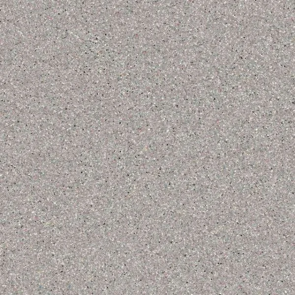 Линолеум Tarkett iQ Monolit CMONI-930 2 м в Краснодаре