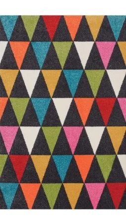 Ковер Синтелон Play 1,60x2,30 06MPM Прямоугольник в Краснодаре