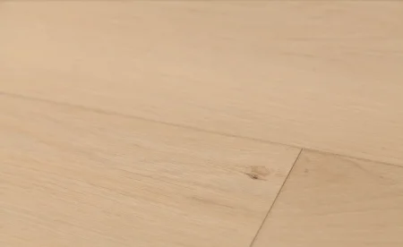 Плитка SPC Bonkeel Line 4мм 201 в Краснодаре