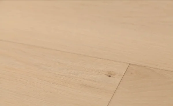 Плитка SPC Bonkeel Line 4мм 201 в Краснодаре