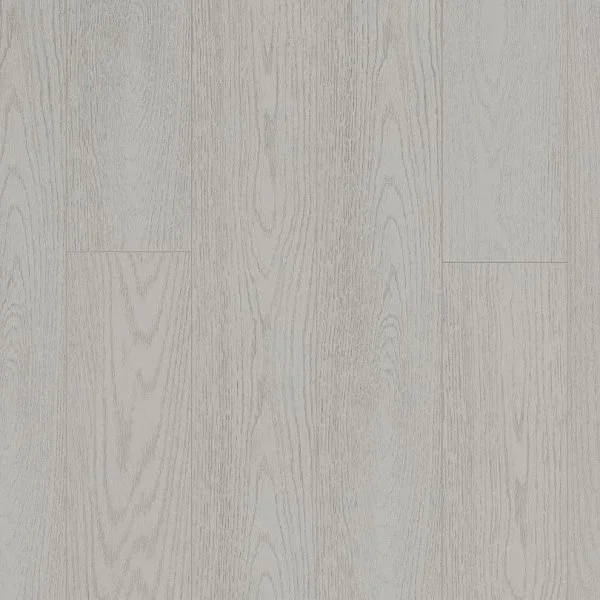 Ламинат La Moena Monte Cristallo LM-11 Дуб Лацио в Краснодаре