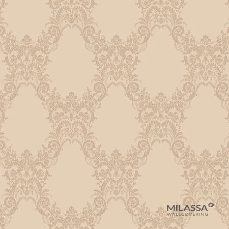 Обои Milassa Joli5, 012 в Краснодаре