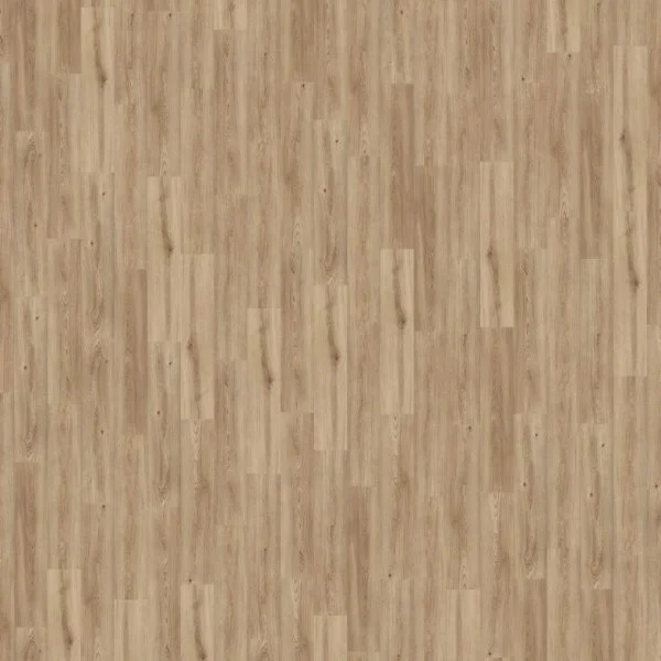 Ламинат Pergo Stavanger Pro Дуб Фьорд L1245-04996 в Краснодаре