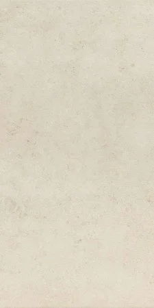 Керамогранит Italon Нова Айвори Рет 30x60 в Краснодаре