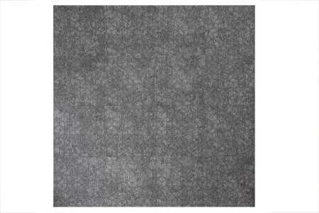 Ковровая плитка Bonkeel Star Grey в Краснодаре