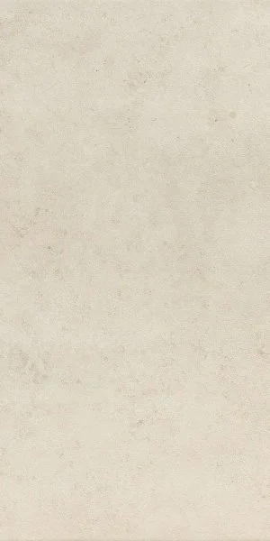 Керамогранит Italon Нова Айвори Рет 30x60 в Краснодаре